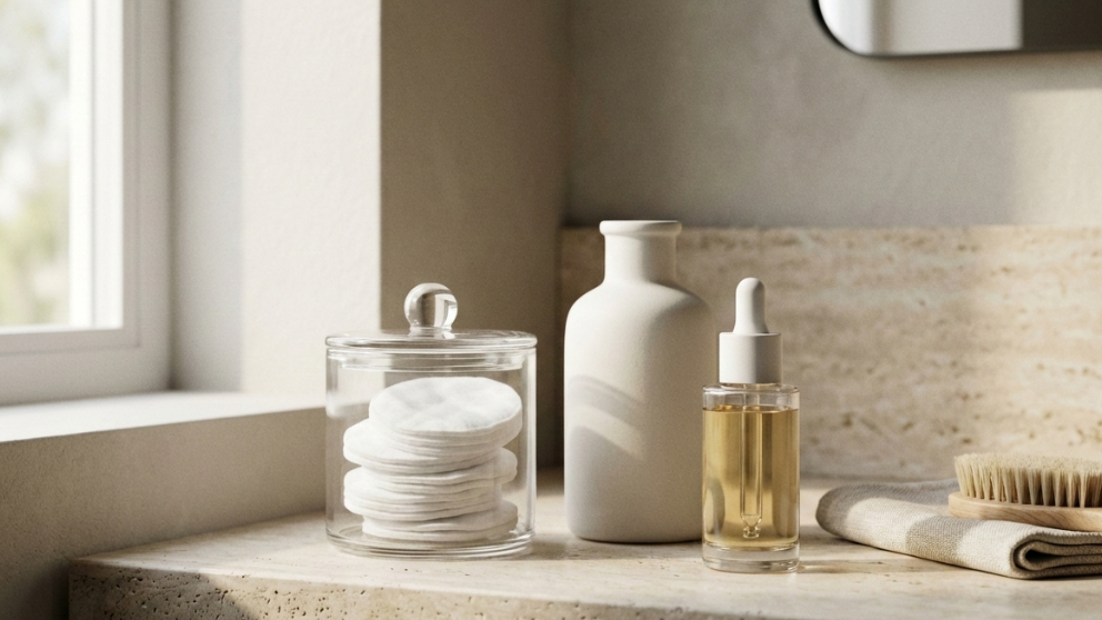 selection-2026-02-06T03-32-08-340Z