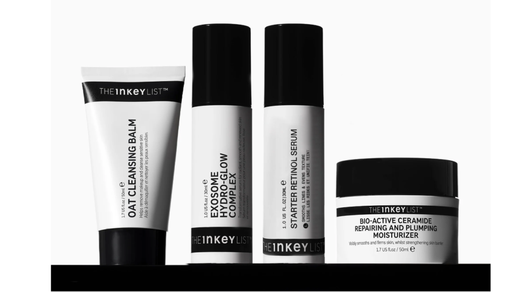 selection-2026-02-12T21-42-15-170Z